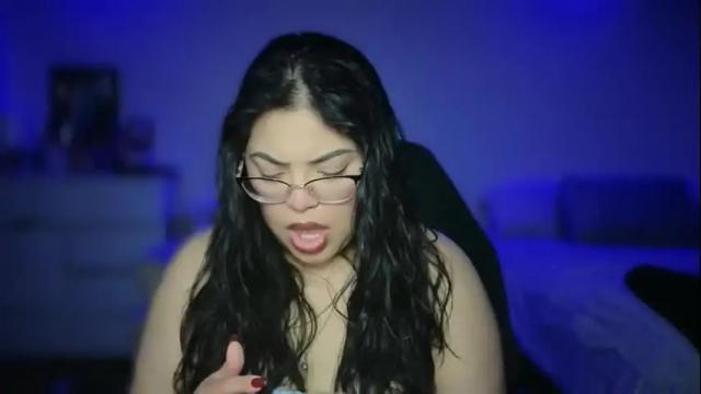 Thumbnail 1, drizzypeach602's Stream at Chaturbate, 29 days ago