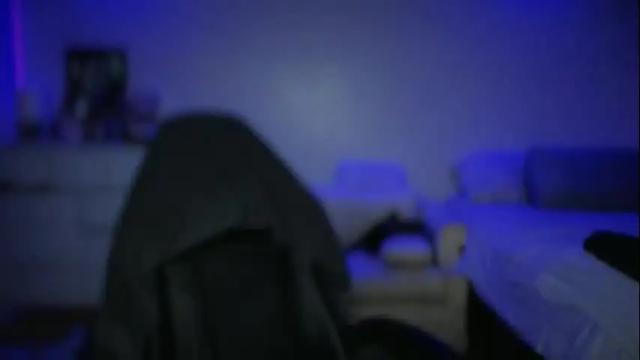 Image 12 of drizzypeach602 Stream on Chaturbate on 1 month ago