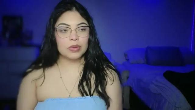 Image 4 of drizzypeach602 Stream on Chaturbate on 1 month ago
