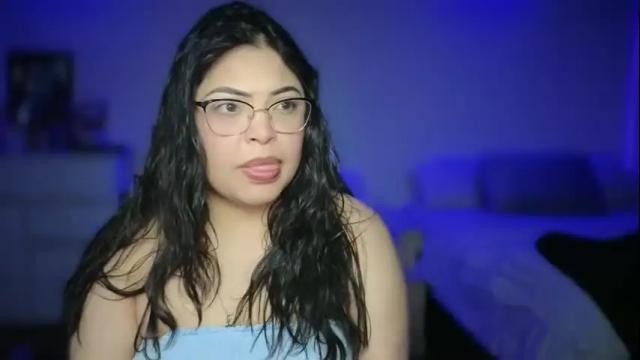 Thumbnail 2, drizzypeach602's Stream at Chaturbate, 29 days ago