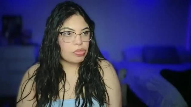 Image 6 of drizzypeach602 Stream on Chaturbate on 1 month ago