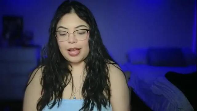 Image 7 of drizzypeach602 Stream on Chaturbate on 1 month ago