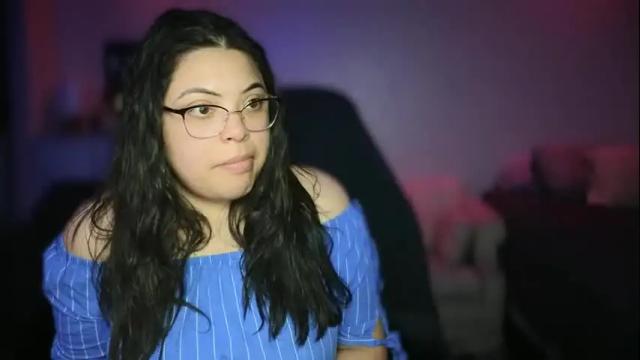 Thumbnail 1, drizzypeach602's Stream at Chaturbate, 26 days ago
