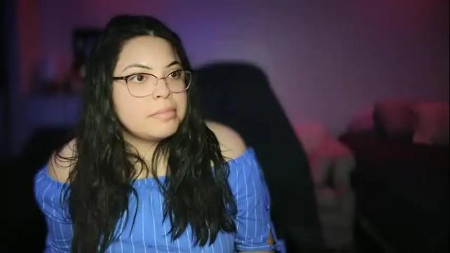 Image 2 of drizzypeach602 Stream on Chaturbate on 27 days ago
