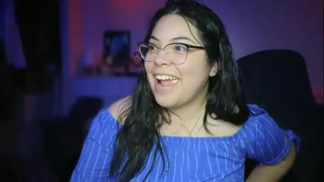 Image 7 of drizzypeach602 Stream on Chaturbate on 27 days ago