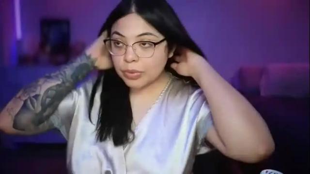 Thumbnail 1, drizzypeach602's Stream at Chaturbate, 24 days ago