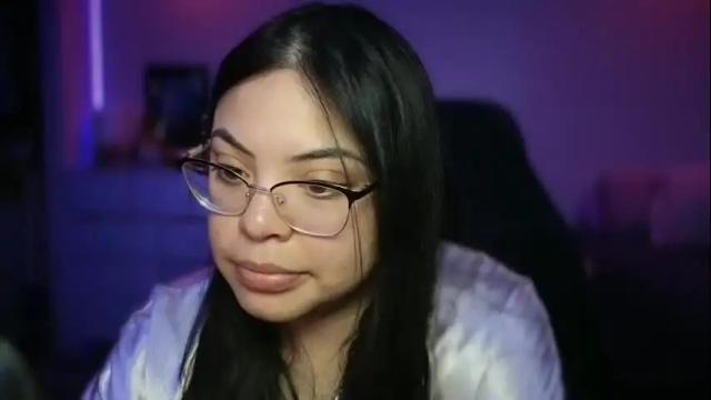 Thumbnail 2, drizzypeach602's Stream at Chaturbate, 24 days ago