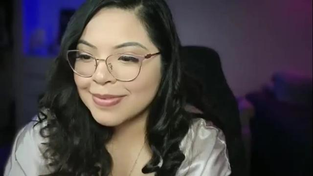 Image 4 of drizzypeach602 Stream on Chaturbate on 13 days ago