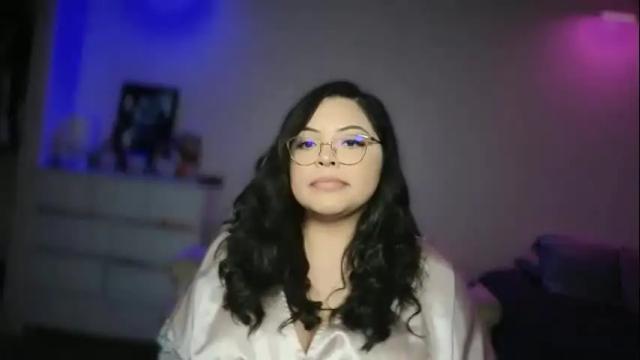 Image 7 of drizzypeach602 Stream on Chaturbate on 13 days ago