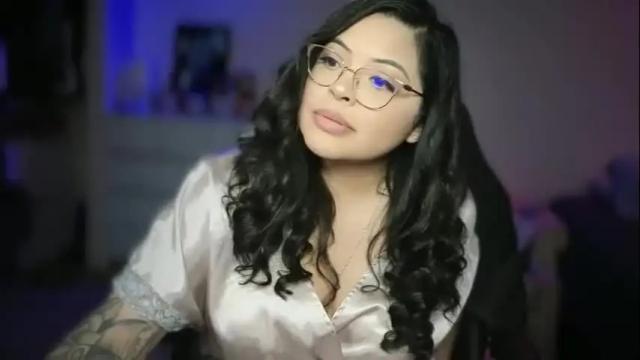 Image 8 of drizzypeach602 Stream on Chaturbate on 13 days ago