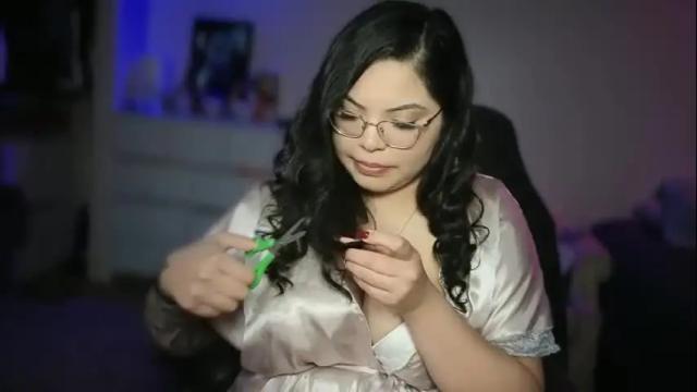 Thumbnail 3, drizzypeach602's Stream at Chaturbate, 12 days ago