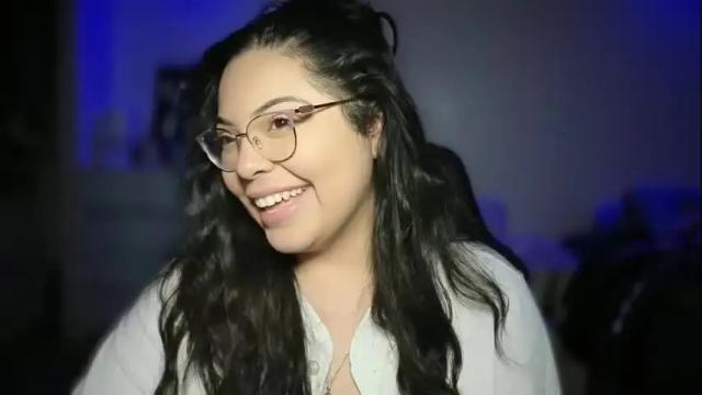 Image 12 of drizzypeach602 Stream on Chaturbate on 10 days ago