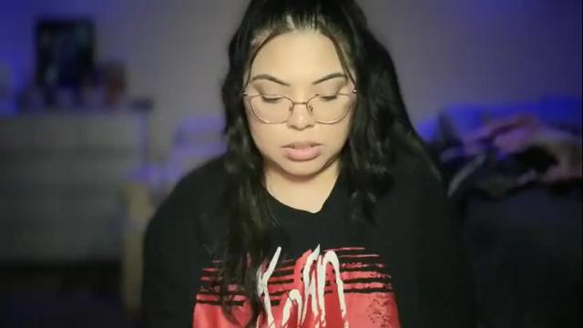 Image 2 of drizzypeach602 Stream on Chaturbate on 10 days ago