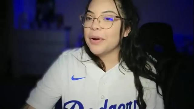 Image 6 of drizzypeach602 Stream on Chaturbate on 10 days ago