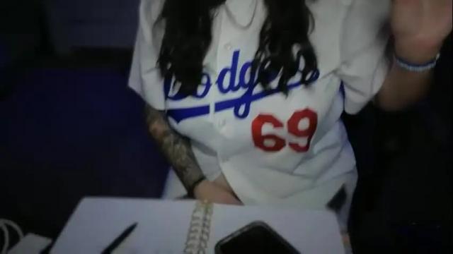 Image 7 of drizzypeach602 Stream on Chaturbate on 10 days ago