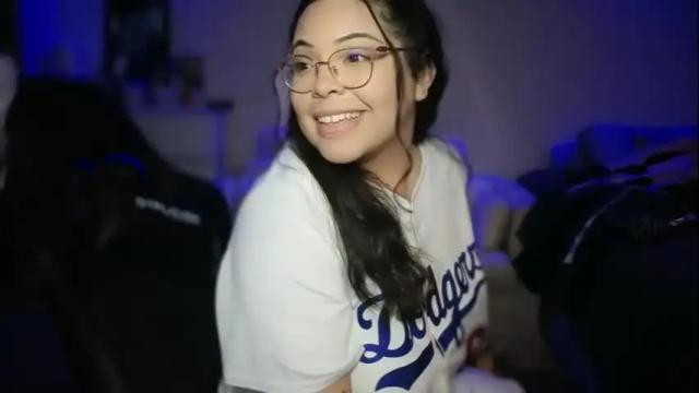 Thumbnail 3, drizzypeach602's Stream at Chaturbate, 10 days ago