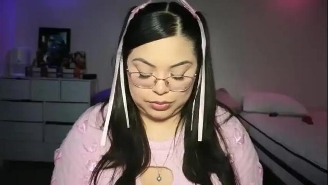 Thumbnail 1, drizzypeach602's Stream at Chaturbate, 9 days ago