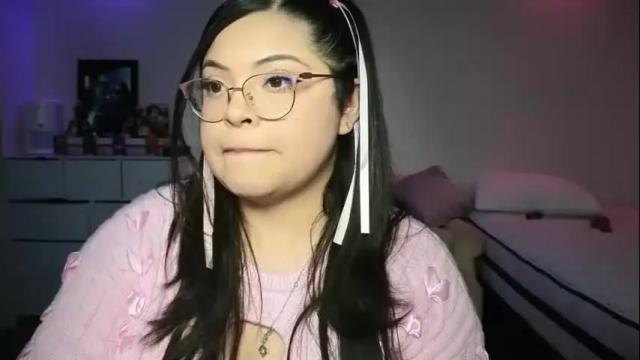 Image 10 of drizzypeach602 Stream on Chaturbate on 9 days ago