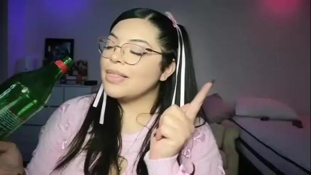 Image 12 of drizzypeach602 Stream on Chaturbate on 9 days ago