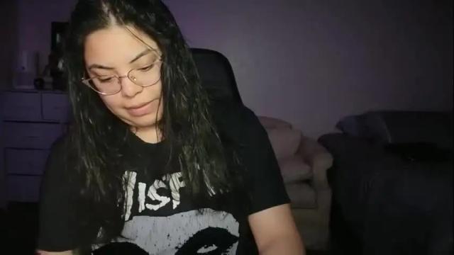 Thumbnail 1, drizzypeach602's Stream at Chaturbate, 5 days ago