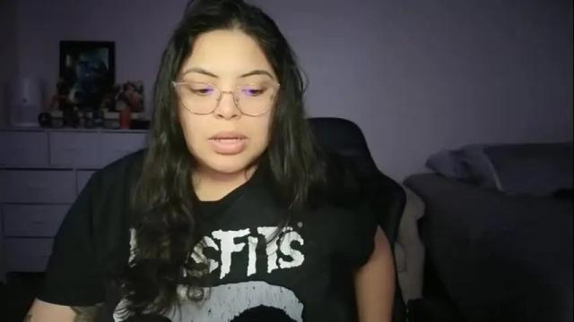 Image 11 of drizzypeach602 Stream on Chaturbate on 6 days ago