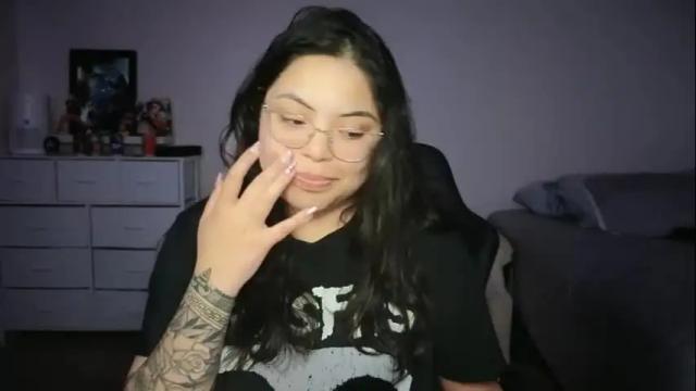 Image 12 of drizzypeach602 Stream on Chaturbate on 6 days ago