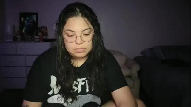 Image 3 of drizzypeach602 Stream on Chaturbate on 6 days ago