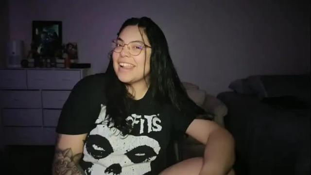 Image 4 of drizzypeach602 Stream on Chaturbate on 6 days ago