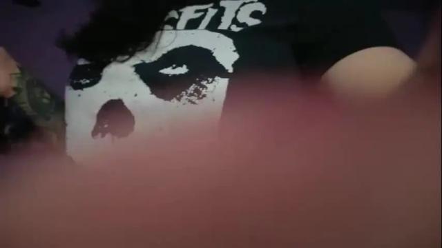 Image 8 of drizzypeach602 Stream on Chaturbate on 6 days ago
