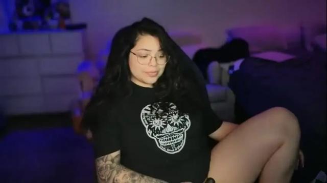 Thumbnail 1, drizzypeach602's Stream at Chaturbate, 3 days ago