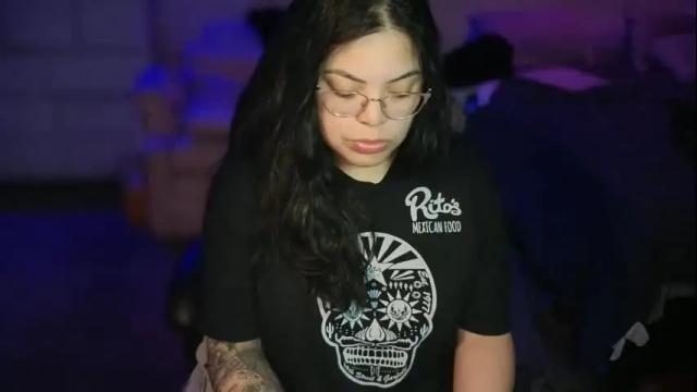 Image 10 of drizzypeach602 Stream on Chaturbate on 4 days ago