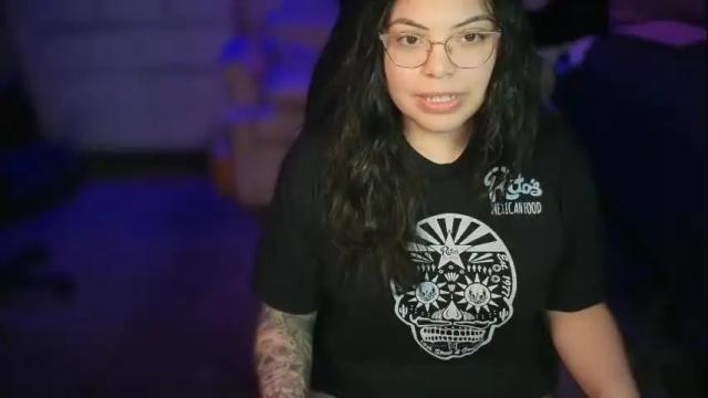 Image 12 of drizzypeach602 Stream on Chaturbate on 4 days ago
