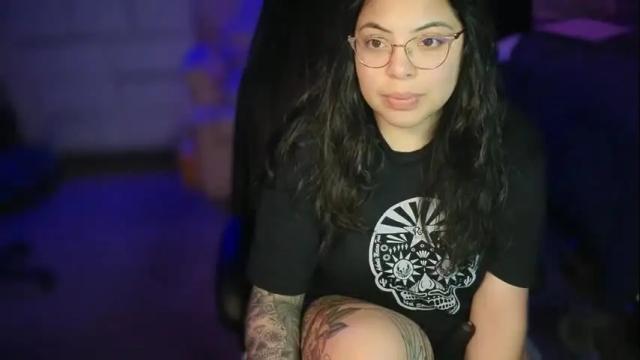 Image 2 of drizzypeach602 Stream on Chaturbate on 4 days ago