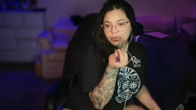 Image 4 of drizzypeach602 Stream on Chaturbate on 4 days ago