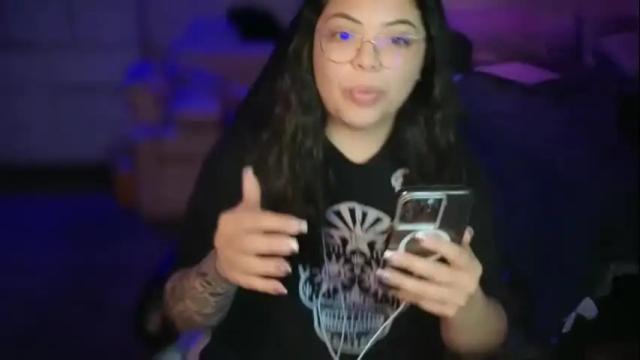 Image 6 of drizzypeach602 Stream on Chaturbate on 4 days ago