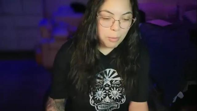 Image 7 of drizzypeach602 Stream on Chaturbate on 4 days ago