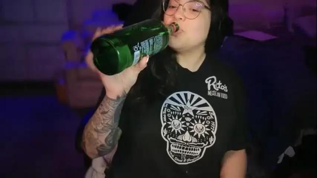 Thumbnail 3, drizzypeach602's Stream at Chaturbate, 3 days ago