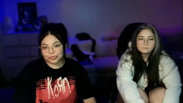 Image 10 of drizzypeach602 Stream on Chaturbate on 3 days ago