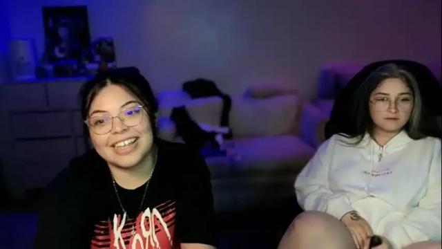 Image 11 of drizzypeach602 Stream on Chaturbate on 3 days ago