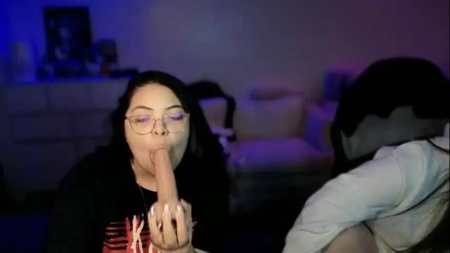 Image 12 of drizzypeach602 Stream on Chaturbate on 3 days ago
