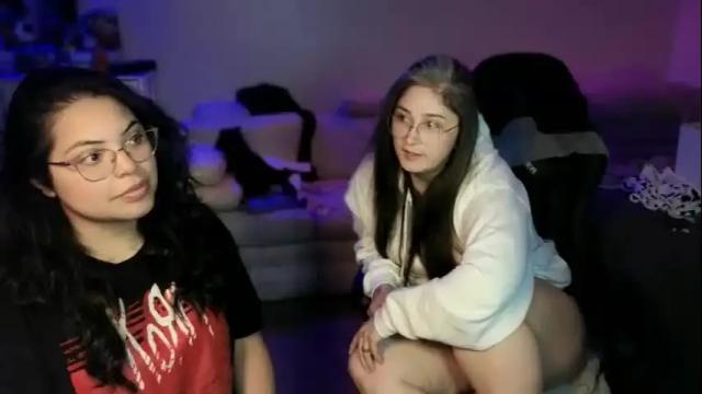 Image 3 of drizzypeach602 Stream on Chaturbate on 3 days ago