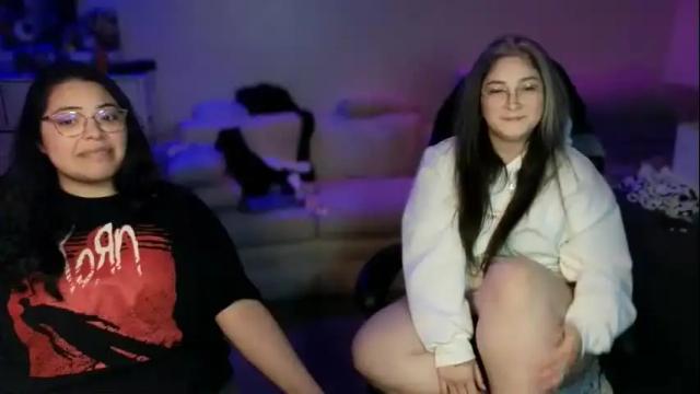 Thumbnail 2, drizzypeach602's Stream at Chaturbate, 2 days ago