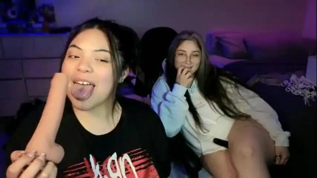 Image 8 of drizzypeach602 Stream on Chaturbate on 3 days ago