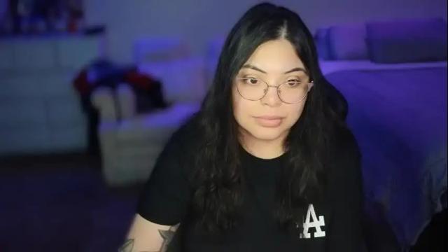 Image 12 of drizzypeach602 Stream on Chaturbate on 1 day ago