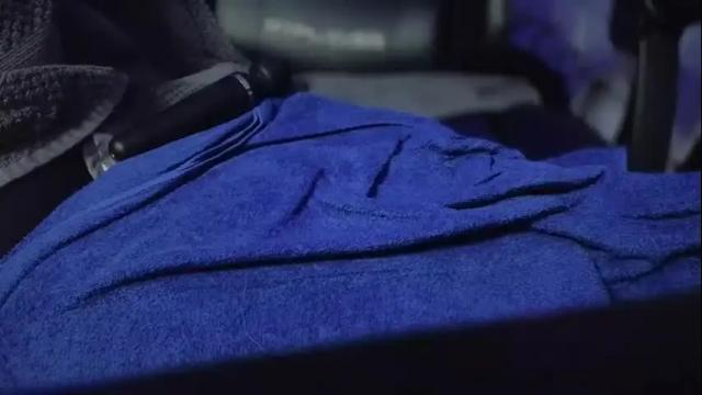 Image 7 of drizzypeach602 Stream on Chaturbate on 1 day ago
