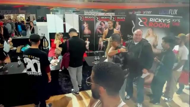 Thumbnail 3, drizzys_room's Stream at Chaturbate, 16 months ago