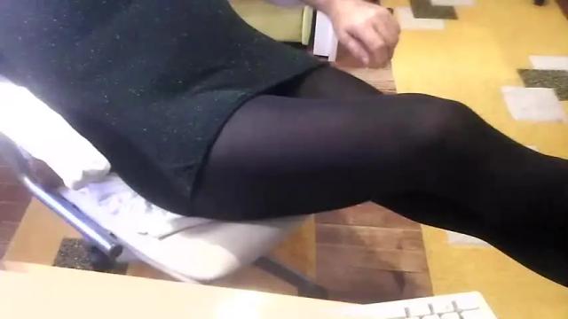 Thumbnail 1, drkadzia's Stream at Chaturbate, 18 months ago