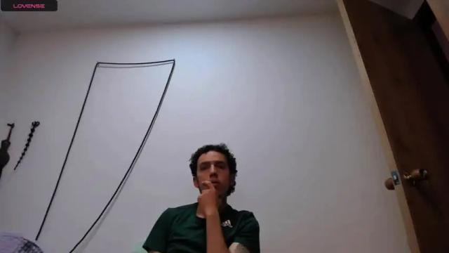 Thumbnail 1, drod6621's Stream at Chaturbate, 13 months ago