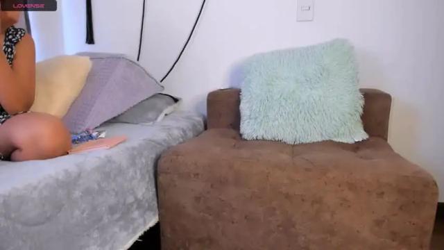 Image 7 of drod6621 Stream on Chaturbate on 13 months ago