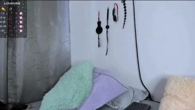 Thumbnail 2, drod6621's Stream at Chaturbate, 13 months ago